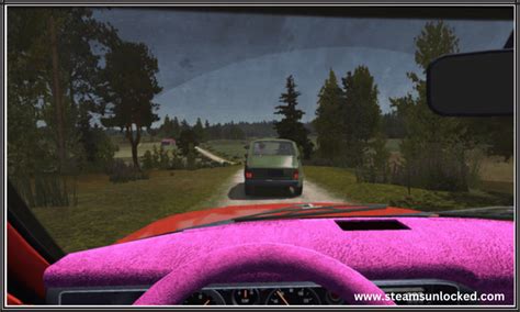 my summer car free download steamunlocked|STEAMUNLOCKED » Free Steam Games Pre.